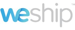 My Website